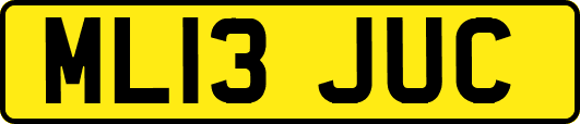 ML13JUC
