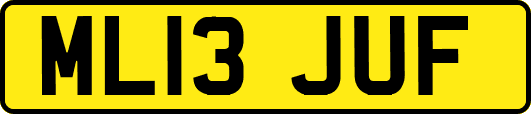 ML13JUF
