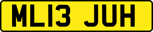 ML13JUH