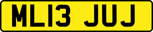 ML13JUJ