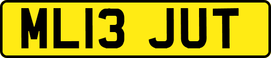 ML13JUT