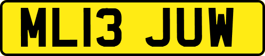 ML13JUW