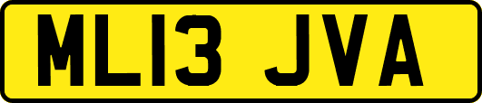 ML13JVA