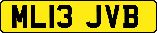 ML13JVB