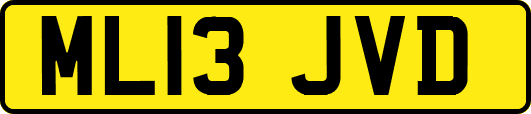 ML13JVD