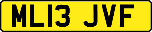 ML13JVF