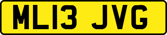 ML13JVG