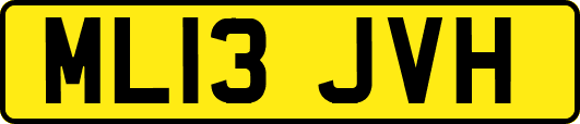 ML13JVH