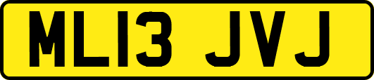ML13JVJ