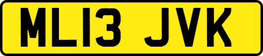 ML13JVK