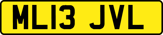 ML13JVL