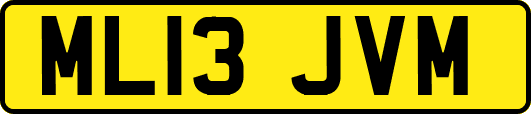 ML13JVM