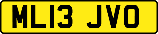 ML13JVO