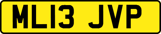 ML13JVP