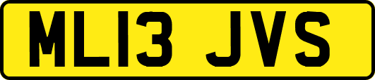 ML13JVS