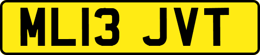 ML13JVT