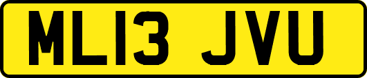 ML13JVU