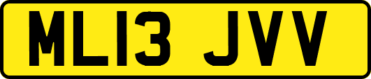 ML13JVV