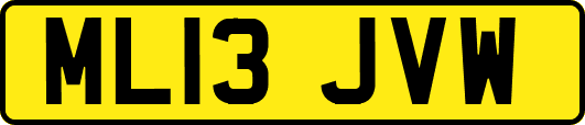 ML13JVW