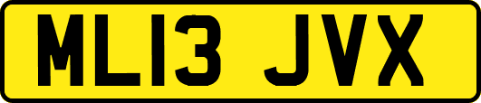 ML13JVX
