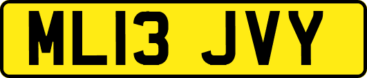 ML13JVY