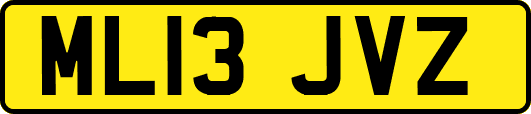 ML13JVZ