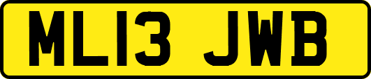ML13JWB