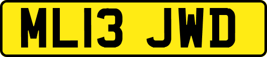 ML13JWD
