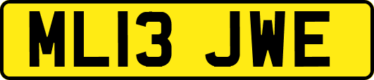 ML13JWE