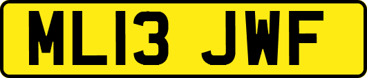 ML13JWF