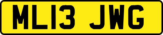 ML13JWG