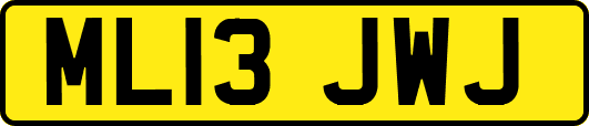 ML13JWJ