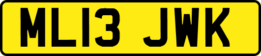 ML13JWK