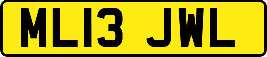 ML13JWL