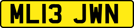 ML13JWN