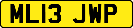 ML13JWP
