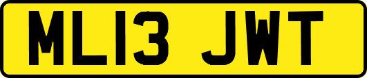ML13JWT