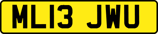 ML13JWU