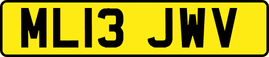 ML13JWV