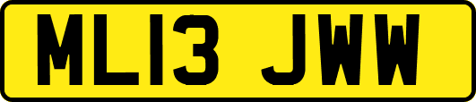 ML13JWW