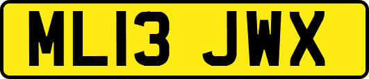 ML13JWX