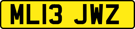 ML13JWZ