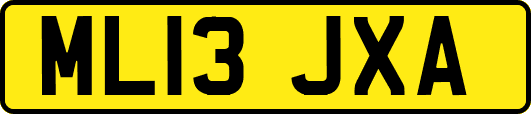 ML13JXA