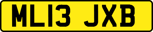 ML13JXB