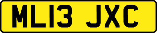 ML13JXC