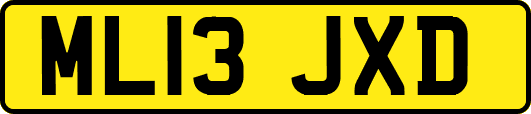 ML13JXD
