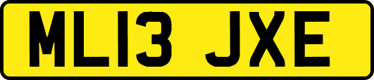 ML13JXE
