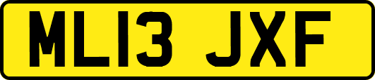 ML13JXF