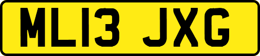 ML13JXG