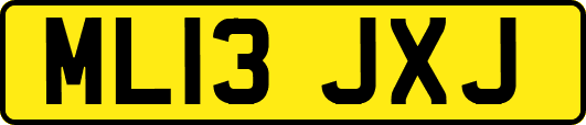 ML13JXJ